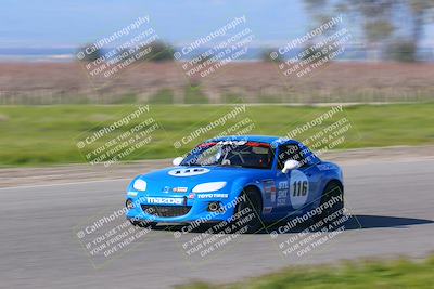 media/Mar-26-2023-CalClub SCCA (Sun) [[363f9aeb64]]/Group 3/Qualifying/